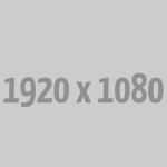 Quantum Internet: Secure Communication Enters a New Era