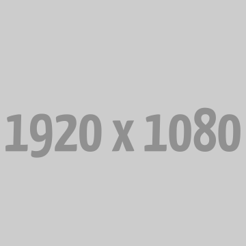 Cybersecurity Advances: New Protocols Bolster Digital Defense