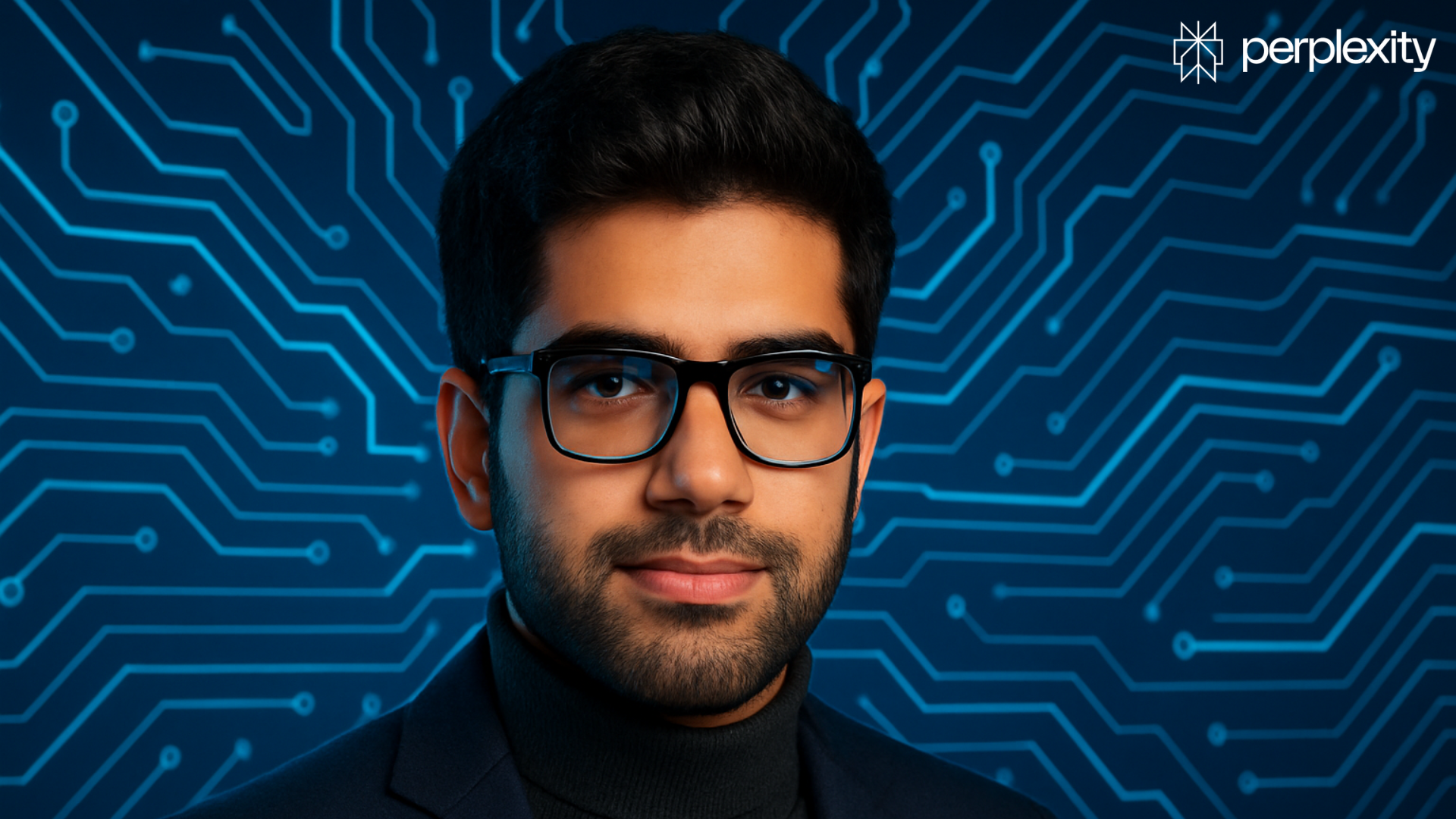 From India to Innovation: The Mind Behind Google’s AI Rival